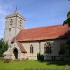Bishops Itchington, St. Michael C of E Parish Records