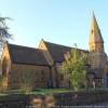 Gaydon, St. Giles C of E Parish Records