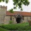 Haselor, St. Mary & All Saints C of E Parish Records