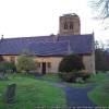 Ettington, Holy Trinity C of E Parish Records